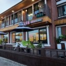 용촌고깃집 이미지