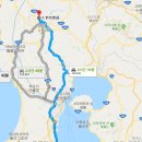 핼시랜드 이미지