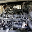 쌍용종합카센타 이미지