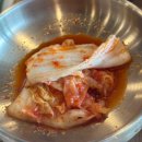 내 몸을 살리는 약초이야기 & 약선음식 | 제천에 가면 꼭 가봐야 하는 곳 / 제천 청풍호 맛집 ෆ약채락성현ෆ