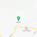 여울바다 스테이 이미지