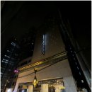 호텔컬리넌 건대2 | 역삼 모텔 선릉역 근처 숙소 추천 호텔컬리넌 역삼