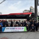 구항농업협동조합 이미지