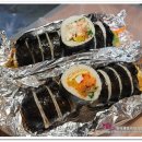 희야김밥 | 대구 분식 희야김밥 김밥맛집 상인동 분식집 후기