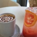 백의게스트하우스 이미지