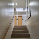 미래외과의원 이미지