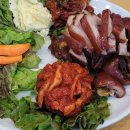 대신공원 관리사무실 뒤 이미지