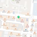 던킨구미옥계점 이미지