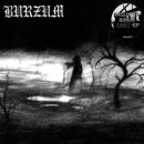 Feeble Screams from Forests Unknown · Burzum 이미지