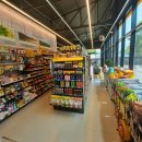 이마트24 오산이지점 이미지