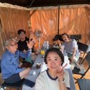 고목가든펜션 이미지