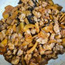 오로지김치찌개.돼지불고기청대점 | 무항생제 국내산 한돈 다용도 손질육 600g 후기, 김치찌개부터 아이 하이라이스까지 집밥 재료로 활용도...