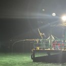 목포바지선포인트선상 이미지