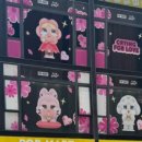 패밀리파크빌리지 이미지