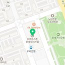 세븐스타코인노래연습장 중계점 이미지