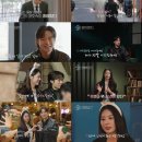 알콩달콩 스킨십놀이 | &#39;이젠 사랑할 수 있을까&#39; 인생 첫 놀이동산 데이트에 희비교차 엇갈린 천정명♥이세령의 운명?! 박형준...
