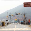 웅천삼거리건너 이미지