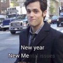 은성세탁기계 | New Year New Me...