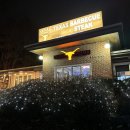 프라임텍 이미지