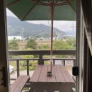 마들렌 펜션 이미지