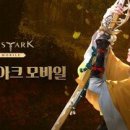 한국안전기술 주식회사 노동조합 이미지