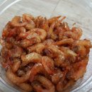 COOK1015 강동산하점 이미지