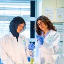 Environmental Systems &amp; Societies is offered IB Diploma Programme at Nexus 이미지