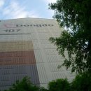 완산-107 이미지