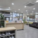 미술치료 | 목동 좋은세상발달센터, 아이의 자신감을 키워준 미술치료 후기
