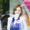 이따봐요 이미지