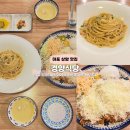 경양식당 | 상암 직장인 점심 맛집 | 브레이크타임 없는 경양식당 가성비 후기