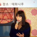 아빠와 고래 이미지