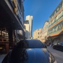 우리카서비스 | 광주대여카 정비 상태가 정말 철저하게 관리되어 있는 곳 우리카 광주송정점