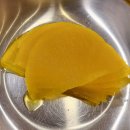 떡볶당 수유점 이미지