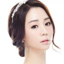 앤나인
