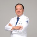 큰힘병원 이미지