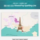 미네랄팜