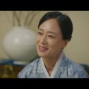 우미화로