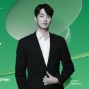 파스토랑 이미지