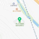 경기도 핫플 [유니스의정원]