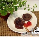 폰당폰당 이미지
