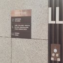 첨단기업5로1L-24 | 평택 객실 조식 수영장 디너뷔페(타볼로24) 메리어트골드 혜택 등 내돈내산후기(윈터수퍼세이브 11일까지)