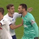 방배배수지 체육공원 이미지