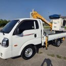 지원오토미션 이미지