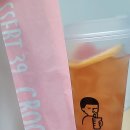 디저트39동탄테크노밸리