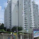 뉴세브란스약국 이미지