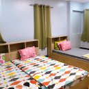 ECC 어학원 이미지