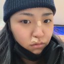 박은호외과의원 이미지