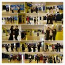 dance sport , hwaseong , dongtan new city ( lesson & monthly dance party ) 댄스스포츠,화성,동탄신도시 (레슨 & 댄스파티) 이미지