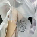 고봉민김밥혁신점 이미지